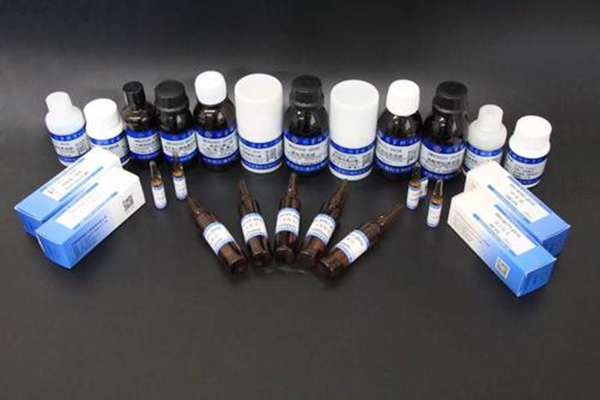 熱烈慶祝臨汾鄧成化學(xué)儀器有限公司網(wǎng)站上線(xiàn)！